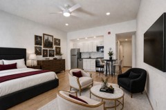 Franklin House Apartments - Photo 1 of 1