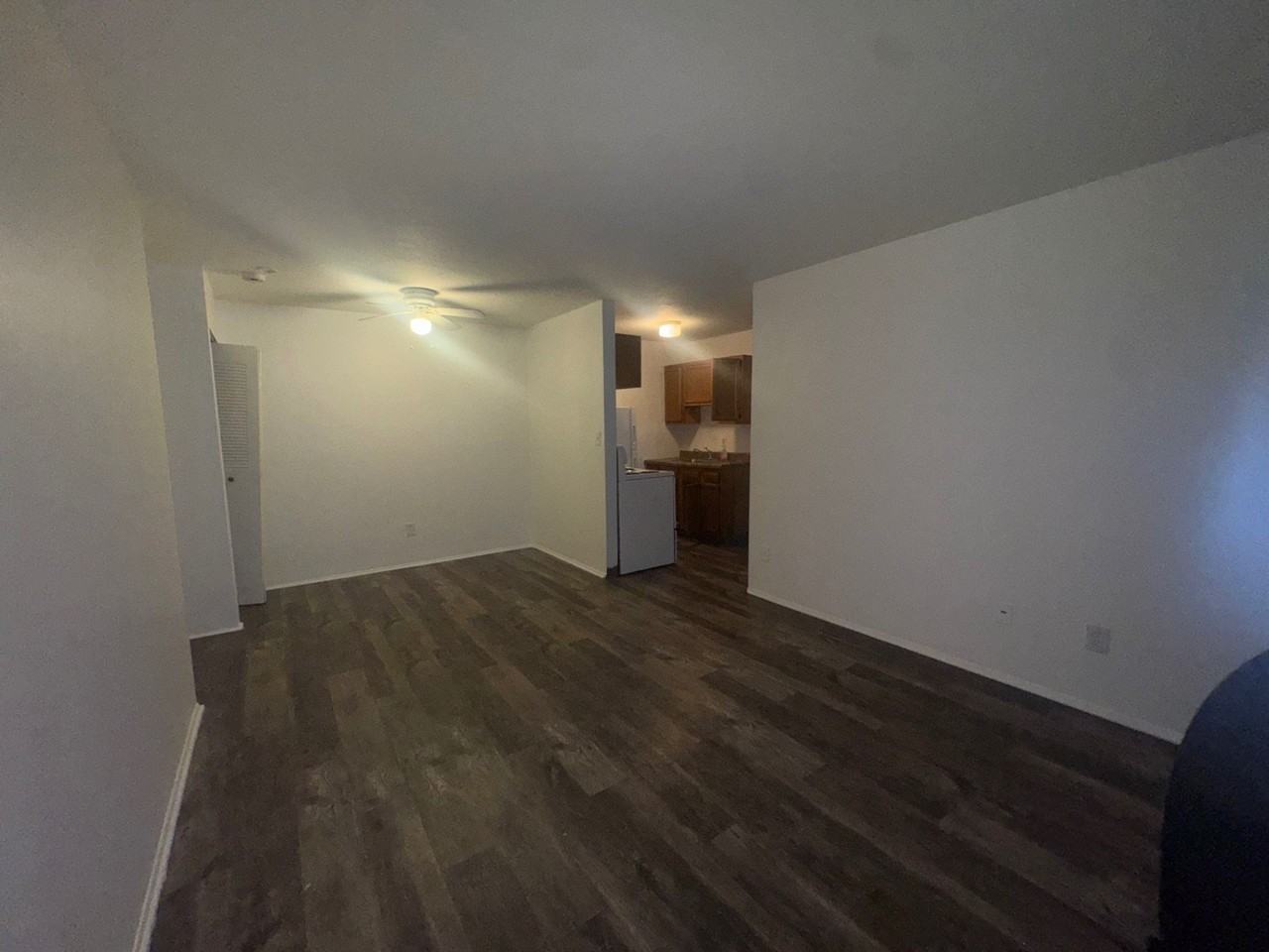 5058 Broadway Ave #1 - Photo 3 of 23