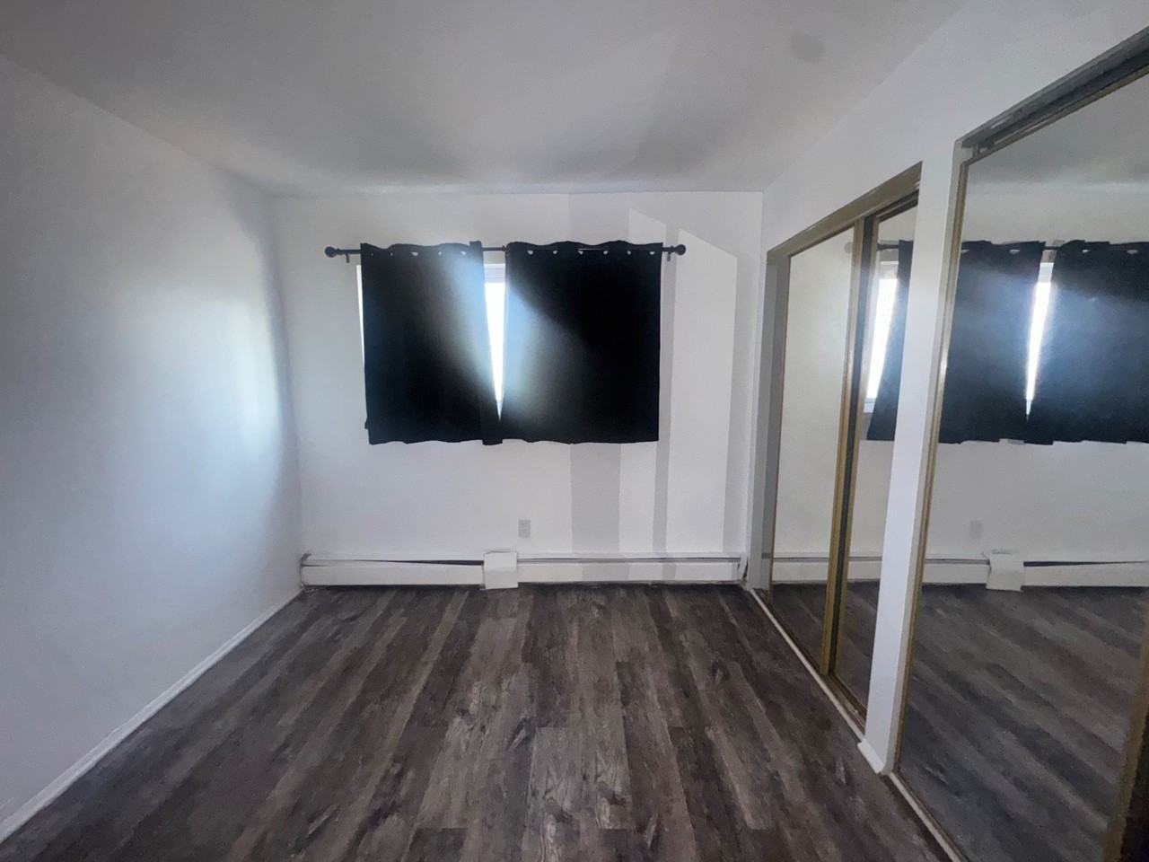 5058 Broadway Ave #1 - Photo 5 of 23