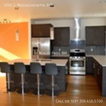 1826 S Massachusetts St - Photo 1 of 1