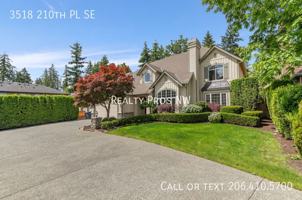 featured image of 3518 210th Pl Se