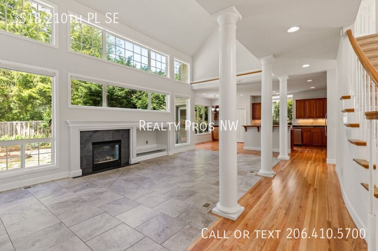 3518 210th Pl Se - Photo 2 of 25
