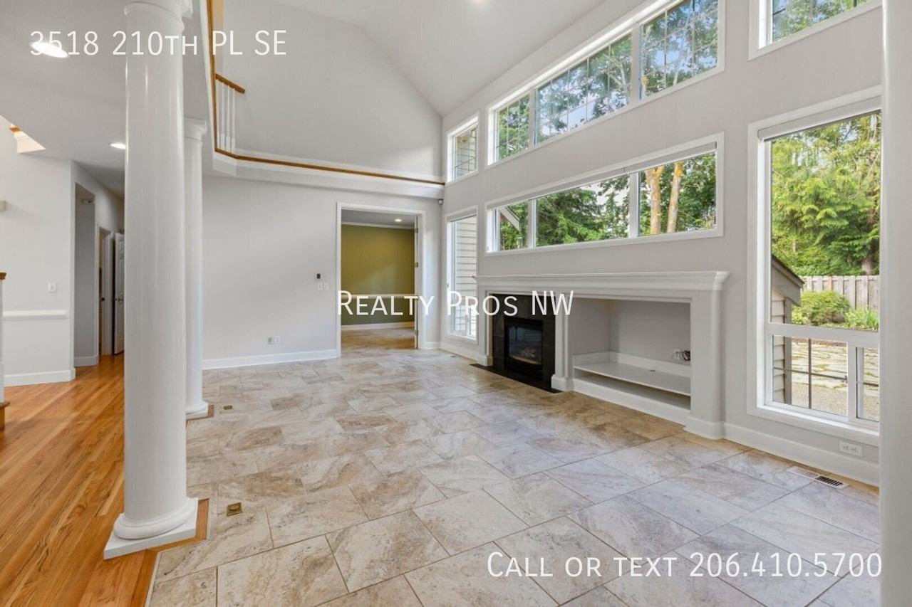 3518 210th Pl Se - Photo 3 of 25