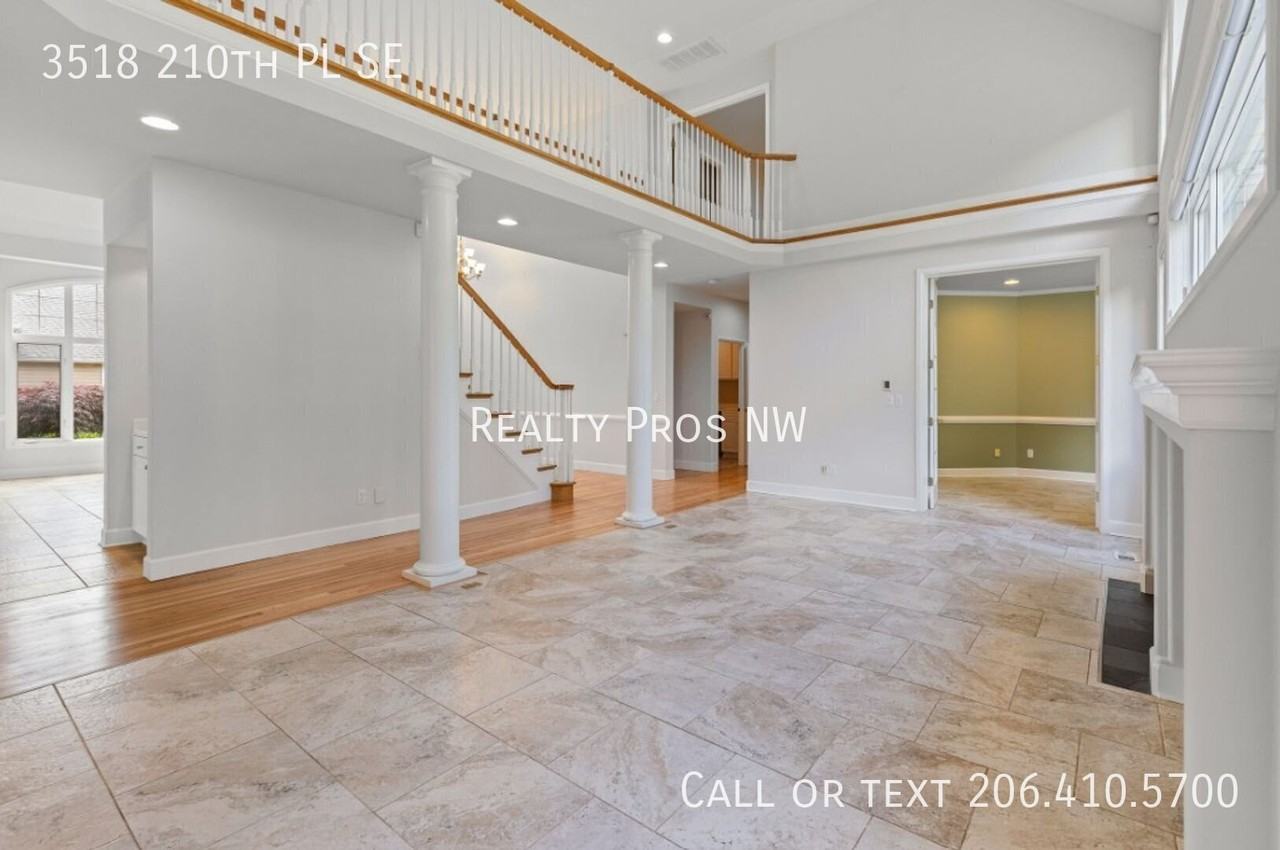 3518 210th Pl Se - Photo 4 of 25