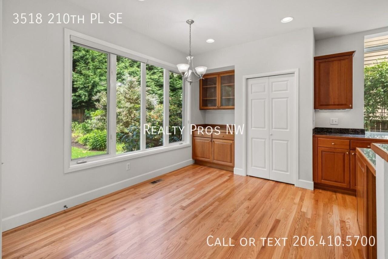 3518 210th Pl Se - Photo 7 of 25