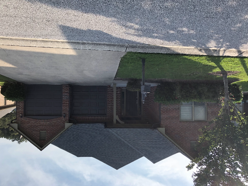 244 Narrows Dr - Photo 2 of 4