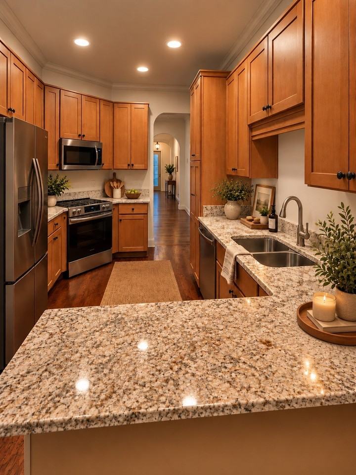 244 Narrows Dr - Photo 3 of 4