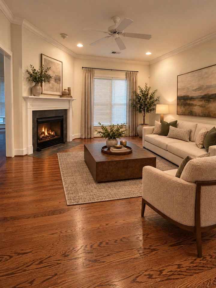 244 Narrows Dr - Photo 4 of 4
