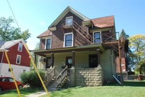 featured image of 502 Elm St