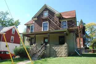 502 Elm St - Photo 1 of 1