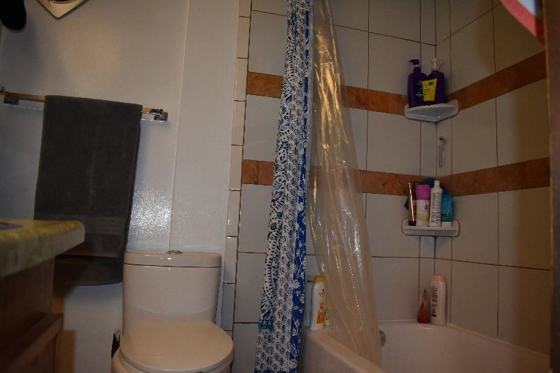 502 Elm St - Photo 7 of 20