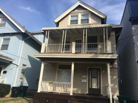 3524 Hudson Ave #2 - Photo 1 of 1