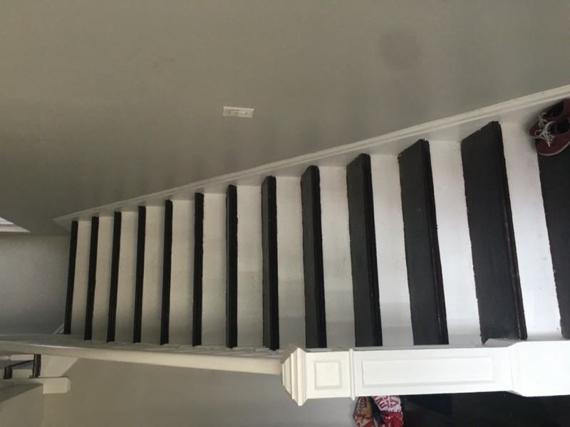 3524 Hudson Ave #2 - Photo 2 of 12