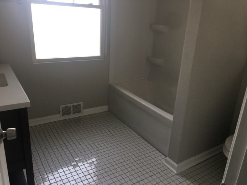 3524 Hudson Ave #2 - Photo 3 of 12