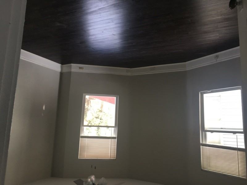 3524 Hudson Ave #2 - Photo 4 of 12