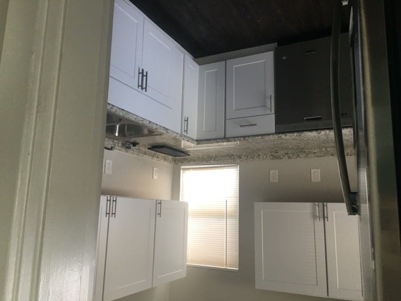 3524 Hudson Ave #2 - Photo 5 of 12