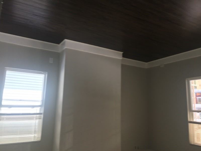 3524 Hudson Ave #2 - Photo 6 of 12