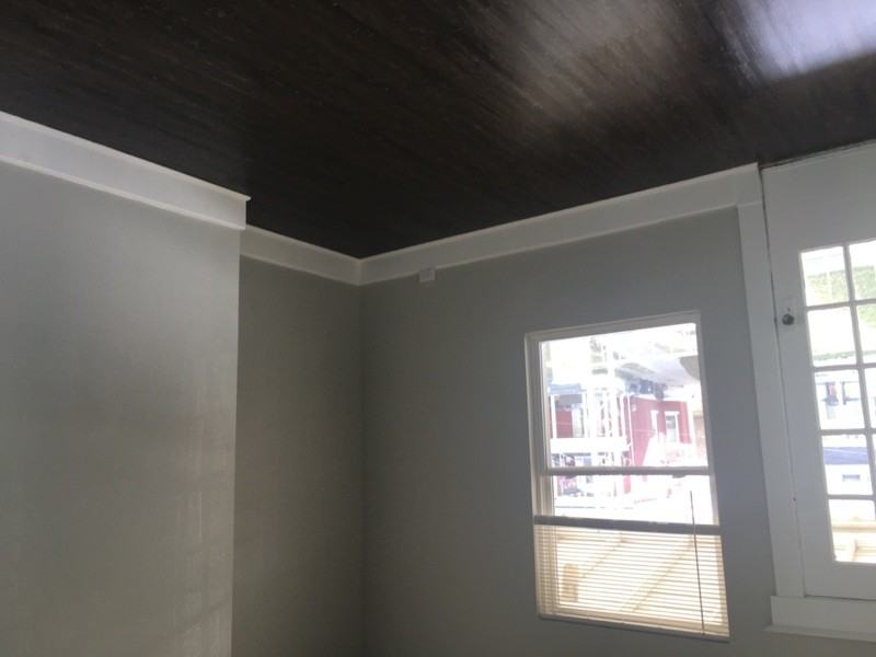 3524 Hudson Ave #2 - Photo 7 of 12