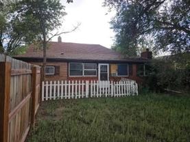 2423 E Saint Vrain St #1 - Photo 1 of 1