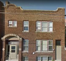 featured image of 6 N Cherry Ave