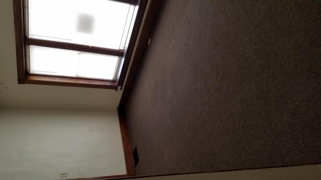 6 N Cherry Ave - Photo 2 of 5