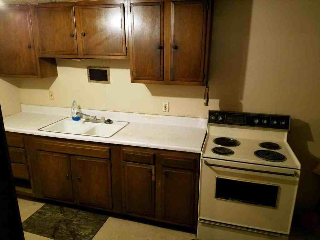 6 N Cherry Ave - Photo 4 of 5