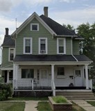 W Stephenson St - Photo 1 of 1