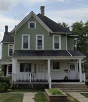 W Stephenson St - Photo 1 of 1