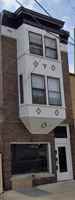 featured image of 221 W Exchange St