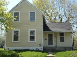 featured image of 728 S Ottawa Ave