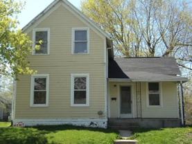 728 S Ottawa Ave - Photo 1 of 1
