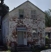 417 W Spring St - Photo 1 of 1