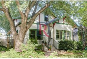 featured image of 2518 Cleveland St Ne