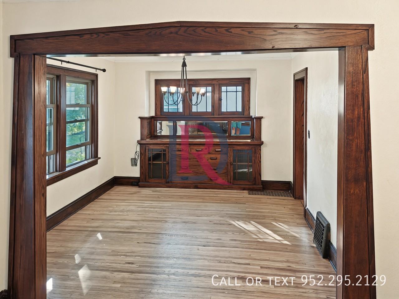 2518 Cleveland St Ne - Photo 4 of 20