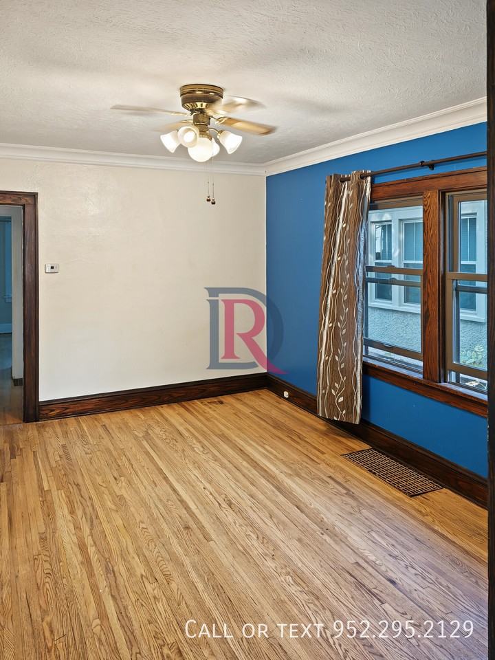 2518 Cleveland St Ne - Photo 5 of 20