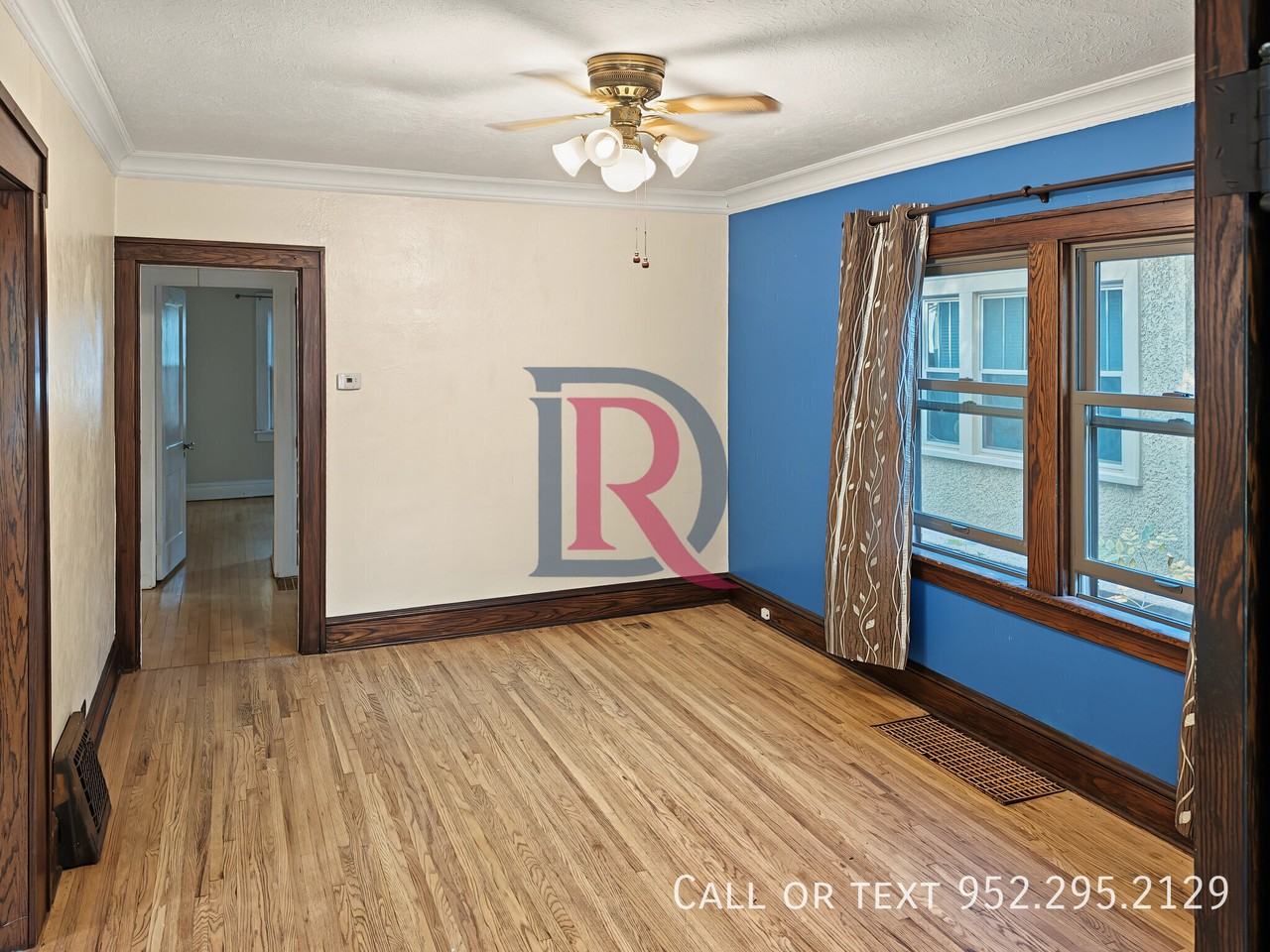 2518 Cleveland St Ne - Photo 6 of 20