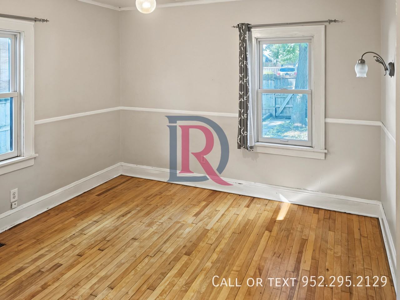 2518 Cleveland St Ne - Photo 7 of 20