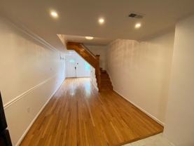 1520 New Jersey Ave Nw - Photo 1 of 1