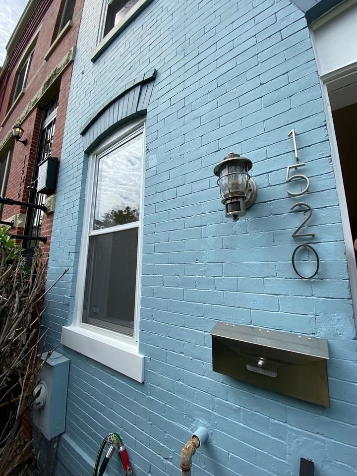 1520 New Jersey Ave Nw - Photo 4 of 12