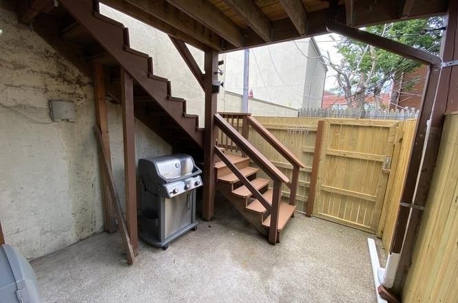 1520 New Jersey Ave Nw - Photo 5 of 12