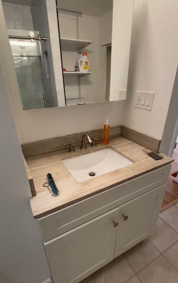 1520 New Jersey Ave Nw - Photo 6 of 12