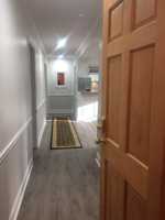 featured image of 417 S Fess Ave #4