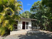 59 Alapio Rd - Photo 1 of 1