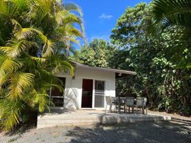 59 Alapio Rd - Photo 1 of 1
