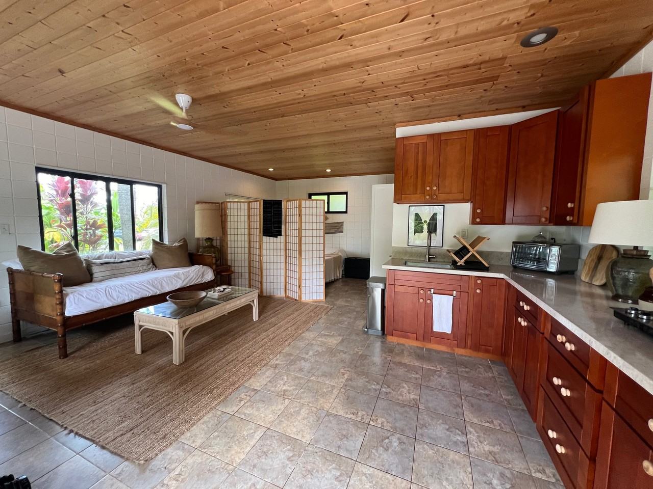 59 Alapio Rd - Photo 6 of 20