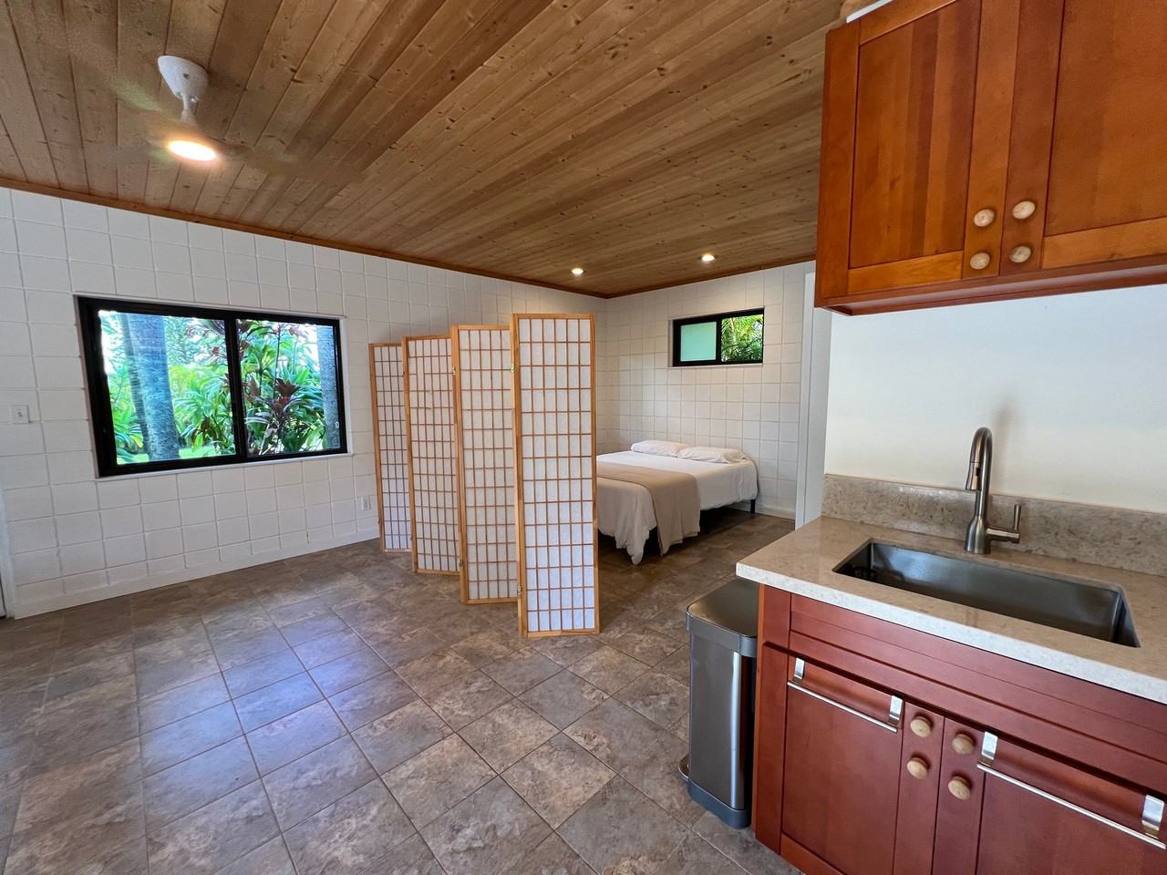59 Alapio Rd - Photo 7 of 20