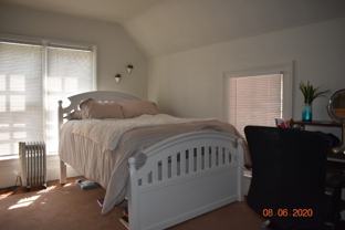 537 Elizabeth St #2 - Photo 1 of 1