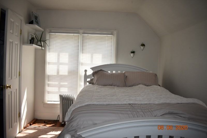 537 Elizabeth St #2 - Photo 3 of 7
