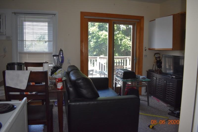 537 Elizabeth St #2 - Photo 4 of 7