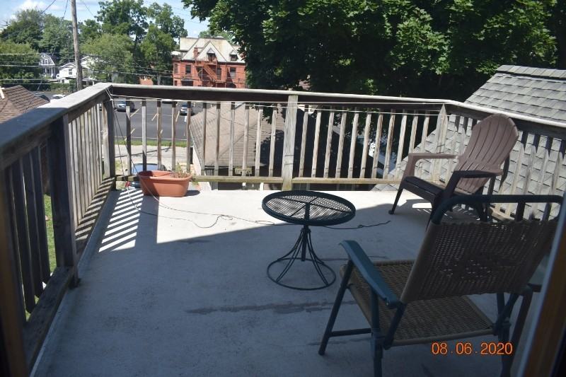 537 Elizabeth St #2 - Photo 5 of 7